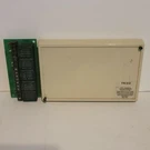 Inovonics FA-416R Receiver With Relay Outputs. Fixed Price $21.97.