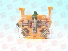 Eao 704.900.1 / 7049001 (new No Box). Fixed Price $10.94.