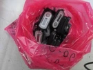Lot Of 66 Vasco Token Digipass GO6 GO-6. Fixed Price $225.00.