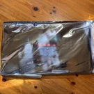 Simplex 4100-7150 742-592 Retrofit Front Display Panel Brand New Factory Sealed. Fixed Price $699.99.