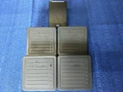 Hid Proximity Reader Lot 5355AGN00-N1001 & Btsmart Module. Fixed Price $99.99.