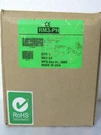 Software House RM3-PH Access Control Reader Proximity Head Ctw. Fixed Price $97.00.