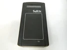 Saflok / Dormakaba 74350 Rfid Encoders - Tested 30 Day Warranty. Fixed Price $54.99.