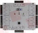Hid Corporation 72000BEP0N01A / (new In Box). Fixed Price $798.95.