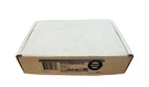 Hid 900NTNNEK0001D Iclass Se R10 Mini Mullion Reader Smart Card. Fixed Price $99.99.
