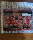 Brand New Mercury MR52-S3B Dual Reader Interface Series. Fixed Price $399.95.