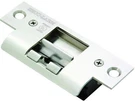 Seco-larm SD-995C-D3Q No Cut Door Strike, Safe Fail-secure Operation. Fixed Price $112.99.