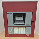 Honeywell RP-2002C Notifier Agent Releasing Panel. Fixed Price $146.02.