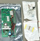 Honeywell Ademco Security Pnl Motherboard WA20PSIA-9.12 VISTA-20PSIA. Fixed Price $65.00.
