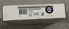 Hid 921NTNNEK00000 Iclass Se RK40 Keypad Wall Switch Reader New. Fixed Price $234.85.