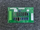 Siemens PIM-1 Peripheral Interface Module For Mxl Panels Used Untested. Fixed Price $14.99.