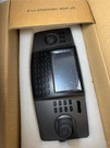 1100KL Network Keyboard Ptz Controller Cctv Security W/ Joystick. Fixed Price $389.99.