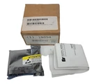 New Federal Signal Corporation Universal Tone Module (model Utm) Series. Fixed Price $129.99.