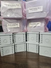 Honeywell K14358 Outlet Box Lot Of 12 New. Fixed Price $400.00.