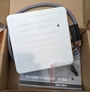 Hid 5455BWN00 Proxpro Ii - Wall Switch Proximity Reader 125KHZ Same Day Shipping. Fixed Price $249.99.