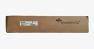 Inovonics EN4232MR Zone Multi-condition Receiver With Relay Outputs Beige. Fixed Price $410.00.