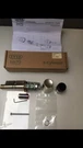 Salto Access Control E-cylinder Z701 Evva Gpi E76821 Lock XS4. Fixed Price $307.62.