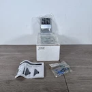 Alarm Lock Systems Inc NETDK26D Trilogy Networxs Keypad. Fixed Price $169.99.