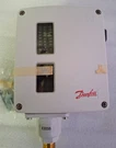 Pressure Switch RT200 Danfoss. Fixed Price $259.00.