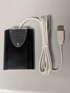 Hid Omnikey 5427CK Pcsc Smart Card Reader R54270001 Brand New. Fixed Price $60.00.