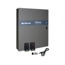 Mircom TX3-CX-2K-A-256. Fixed Price $766.32.