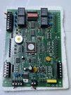 Rbh IRC-2000-5 , IRC2000-5 Integrated Reader Controller. Fixed Price $285.00.