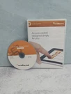 Rare Interlogix Truportal Resource Cd - Access Control 1079023F 2016. Fixed Price $24.95.