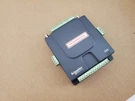 New Schneider Electric MPM-UN-CI4-5045 Universal Wireless Manager & Gateway. Fixed Price $150.00.