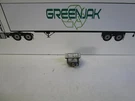 Ametek NT2-120A 120VAC Novatone Electronic Audible Used Free Shipping. Fixed Price $167.89.