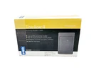 Hid Thinline Ii Wall Switch Access Card Reader- Model #5395C1100 Original Box. Fixed Price $39.99.