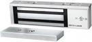 Seco-larm E-941SA-1200 Electromagnetic Lock With Lb. (545KG) Holding Force. Fixed Price $123.99.