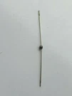 Philips BYV26E 933703700133 SOD-57 Diode 20/PK (R6S4.4). Fixed Price $12.89.