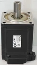 Yaskawa Electric SGMAV-08ADA61 Ac Servo Motor. Fixed Price $184.95.