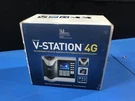 L-1 Identity Bioscrypt V-station Fingerprint Reader 4GSTU1P. Fixed Price $49.99.