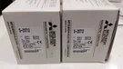 S-2XT12AC24V2A2B Mitsubishi Reverse Magnetic Contactor S-2XT12.. Fixed Price $128.00.