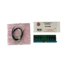 STI-34188 Zone Relay Interface Safety Technology International New Box. Fixed Price $24.99.