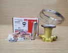 1PC- Danfoss 067B3347 Element For Expansion Valve, Te 12, R404A/R507A- New. Fixed Price $158.00.