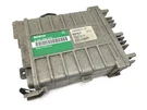 Bmw K 1100 Lt 1993 - Engine Control Unit Ecu Motronic Bosch 261 200 270. Fixed Price $226.80.