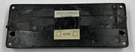Logic Controls KB1700 Bematech Programmable Usb Keypad Bump Bars. Fixed Price $44.99.