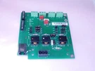 Checkpoint Systems 10078426 Rev Pcb Control Board (101625). Fixed Price $50.00.