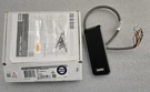 Hid Signo Reader Black #20NKS-T2-001NK6 Contactless Smart Card. Fixed Price $188.88.