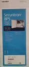 Assa Abloy Securitron BPS-24-3 Power Supply Amp. Fixed Price $130.00.