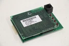Gyyr Maxxess CBXM-E000AA Mini-ethernet 7003-705 Network Module. Fixed Price $114.60.
