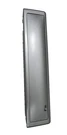 Securitron Eco M680 Ebd 12/24VDC Bond Stat -DPS-628/US28. Fixed Price $199.00.