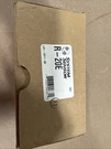 System Sensor R-20E. Fixed Price $50.00.