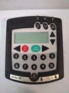 Id Systems Prox Card UVAC03 900-0144-35 Rev Keypad , Used Item In Excellent Co. Fixed Price $59.00.