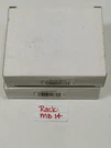 2GIG ANT2X Attic Mount Gsm Antenna (lot Of 2) New-old Stock. Fixed Price $19.50.