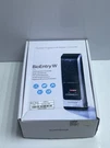 Suprema Bewm-oc Bioentry Outdoor Fingerprint Ip Reader/controller. Fixed Price $600.00.