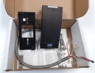 Hid Iclass R10 Mullion Proximity Reader, 2016 Stock, 900NTNNEK00000, Used.. Fixed Price $48.88.