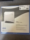 Alula RE6100P-JX-X Connect+ Alarm Security & Automation Panel. Fixed Price $37.00.